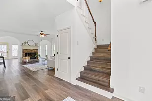 30 Camden Cir, Newnan, GA 30265 - Photo 11