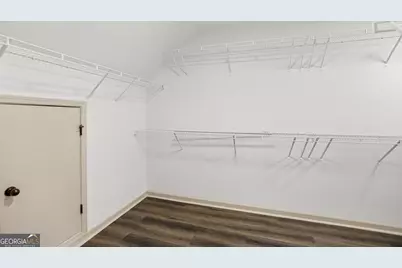 30 Camden Circle, Newnan, GA 30265 - Photo 47