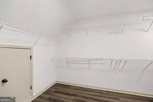 30 Camden Cir, Newnan, GA 30265 - Photo 47