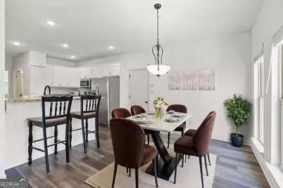 30 Camden Circle, Newnan, GA 30265 - Photo 17