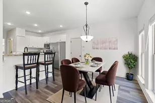 30 Camden Cir, Newnan, GA 30265 - Photo 17