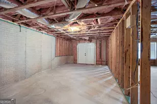 30 Camden Cir, Newnan, GA 30265 - Photo 57