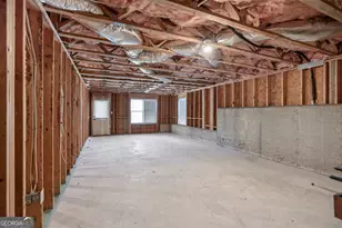 30 Camden Cir, Newnan, GA 30265 - Photo 55