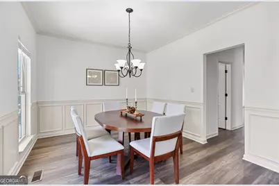 30 Camden Circle, Newnan, GA 30265 - Photo 9