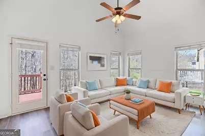 30 Camden Circle, Newnan, GA 30265 - Photo 21