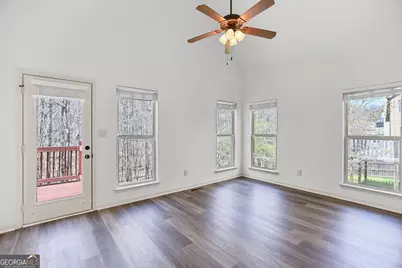 30 Camden Circle, Newnan, GA 30265 - Photo 19