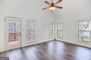 30 Camden Cir, Newnan, GA 30265 - Photo 19