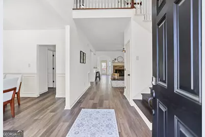 30 Camden Circle, Newnan, GA 30265 - Photo 7