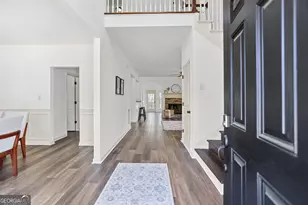 30 Camden Cir, Newnan, GA 30265 - Photo 7