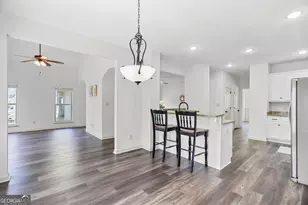 30 Camden Cir, Newnan, GA 30265 - Photo 23