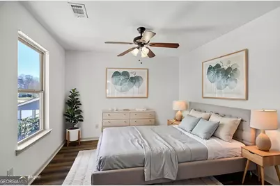 30 Camden Circle, Newnan, GA 30265 - Photo 51