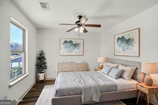 30 Camden Cir, Newnan, GA 30265 - Photo 51