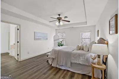 30 Camden Circle, Newnan, GA 30265 - Photo 41