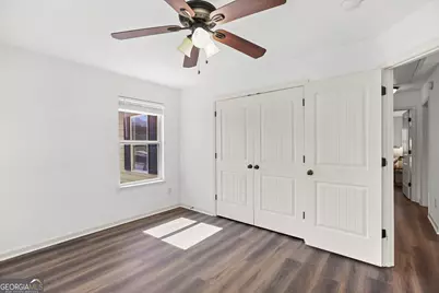 30 Camden Circle, Newnan, GA 30265 - Photo 33