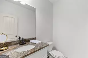 30 Camden Cir, Newnan, GA 30265 - Photo 27