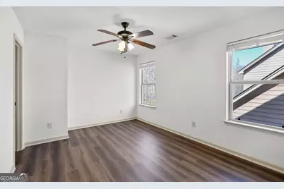 30 Camden Circle, Newnan, GA 30265 - Photo 35