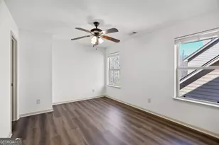 30 Camden Cir, Newnan, GA 30265 - Photo 35