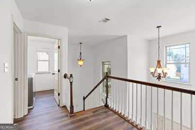 30 Camden Circle, Newnan, GA 30265 - Photo 29