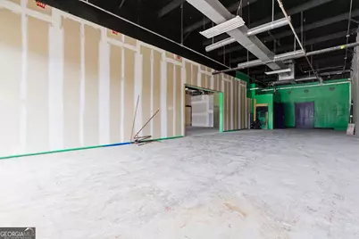 294-298 Racetrack Road, McDonough, GA 30252 - Photo 5