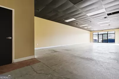 294-298 Racetrack Road, McDonough, GA 30252 - Photo 15