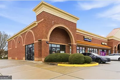 294-298 Racetrack Road, McDonough, GA 30252 - Photo 11