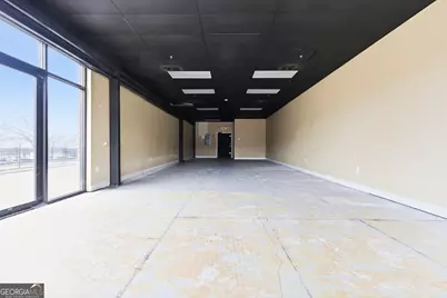 294-298 Racetrack Road, McDonough, GA 30252 - Photo 13