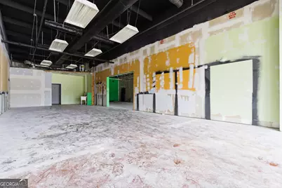 294-298 Racetrack Road, McDonough, GA 30252 - Photo 3