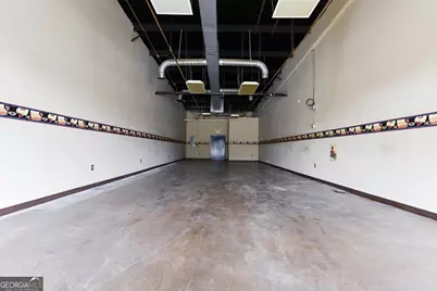 294-298 Racetrack Road, McDonough, GA 30252 - Photo 7