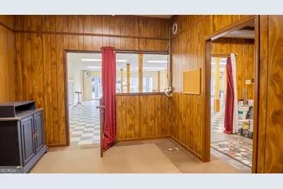 316 W Main Street, Manchester, GA 31816 - Photo 15