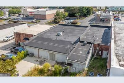 316 W Main Street, Manchester, GA 31816 - Photo 17