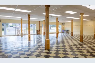 316 W Main Street, Manchester, GA 31816 - Photo 7