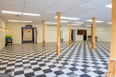 316 W Main Street, Manchester, GA 31816 - Photo 9