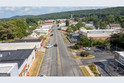 316 W Main Street, Manchester, GA 31816 - Photo 19