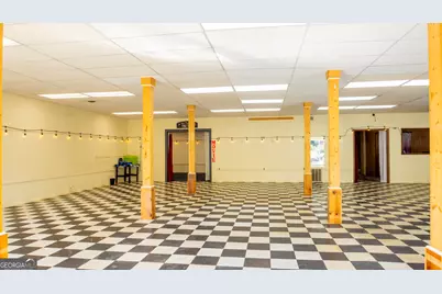 316 W Main Street, Manchester, GA 31816 - Photo 5