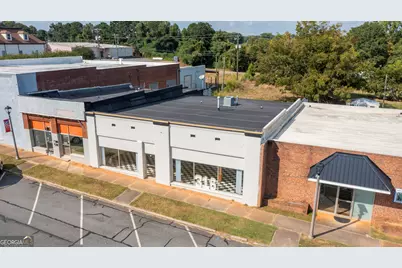 316 W Main Street, Manchester, GA 31816 - Photo 3