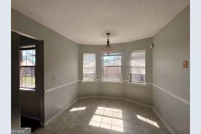 972 Birchfield Drive, Hinesville, GA 31313 - Photo 3