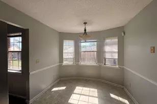 972 Birchfield Dr, Hinesville, GA 31313 - Photo 3