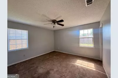 972 Birchfield Drive, Hinesville, GA 31313 - Photo 11