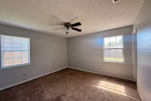 972 Birchfield Dr, Hinesville, GA 31313 - Photo 11