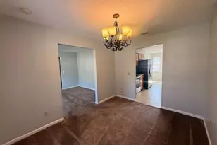 972 Birchfield Dr, Hinesville, GA 31313 - Photo 5