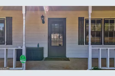 4284 SE Village Green Circle, Conyers, GA 30013 - Photo 7