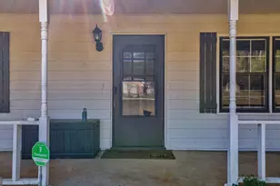 4284 SE Village Green Circle, Conyers, GA 30013 - Photo 7