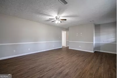 4284 SE Village Green Circle, Conyers, GA 30013 - Photo 13