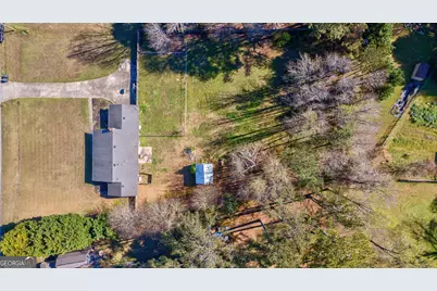 4284 SE Village Green Circle, Conyers, GA 30013 - Photo 35