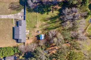 4284 SE Village Green Circle, Conyers, GA 30013 - Photo 35