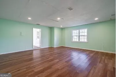 4284 SE Village Green Circle, Conyers, GA 30013 - Photo 21