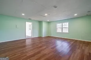 4284 SE Village Green Circle, Conyers, GA 30013 - Photo 21