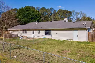 4284 SE Village Green Circle, Conyers, GA 30013 - Photo 37