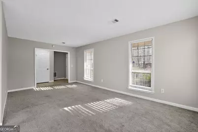 629 Waterview Court, Stone Mountain, GA 30088 - Photo 11