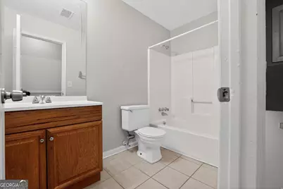 629 Waterview Court, Stone Mountain, GA 30088 - Photo 25